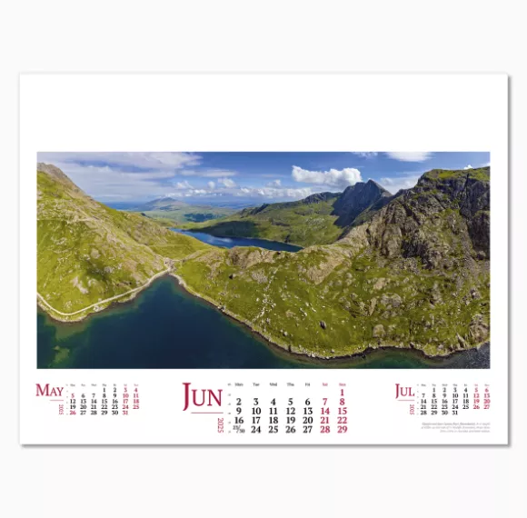 105515-lakes-landscapes-wall-calendar-june.png