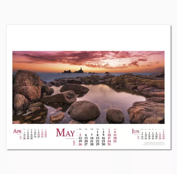 105515-lakes-landscapes-wall-calendar-may.png