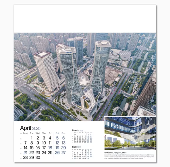 105815-megastructures-wall-calendar-april.png