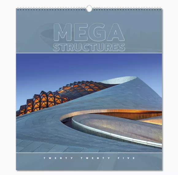 105815-megastructures-wall-calendar-cover-wiro.png