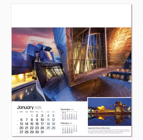 105815-megastructures-wall-calendar-january.png