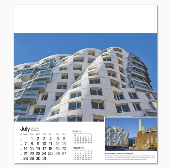 105815-megastructures-wall-calendar-july.png