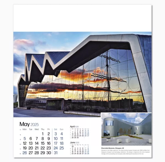 105815-megastructures-wall-calendar-may.png