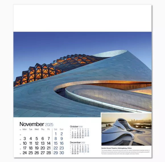 105815-megastructures-wall-calendar-november.png