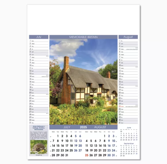 105915-memorable-britain-wall-calendar-jul-aug.png