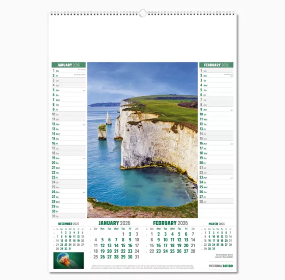 105915-pictorial-britain-wall-calendar-jan-feb.png