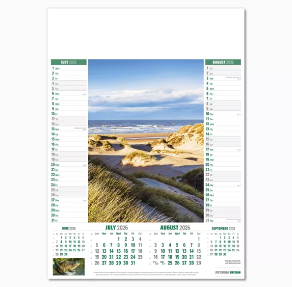105915-pictorial-britain-wall-calendar-jul-aug.png