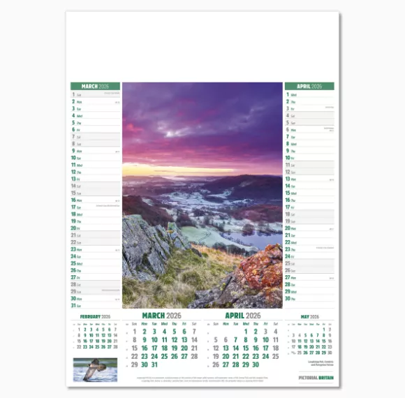 105915-pictorial-britain-wall-calendar-mar-apr.png