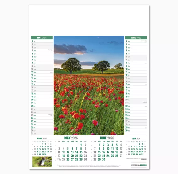 105915-pictorial-britain-wall-calendar-may-jun.png