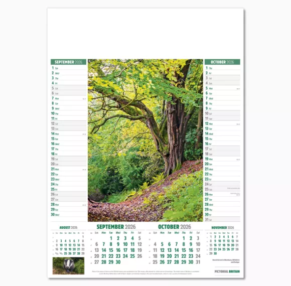 105915-pictorial-britain-wall-calendar-sep-oct.png