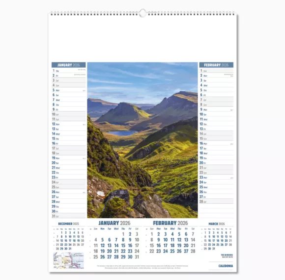 106115-caledonia-wall-calendar-jan-feb.png