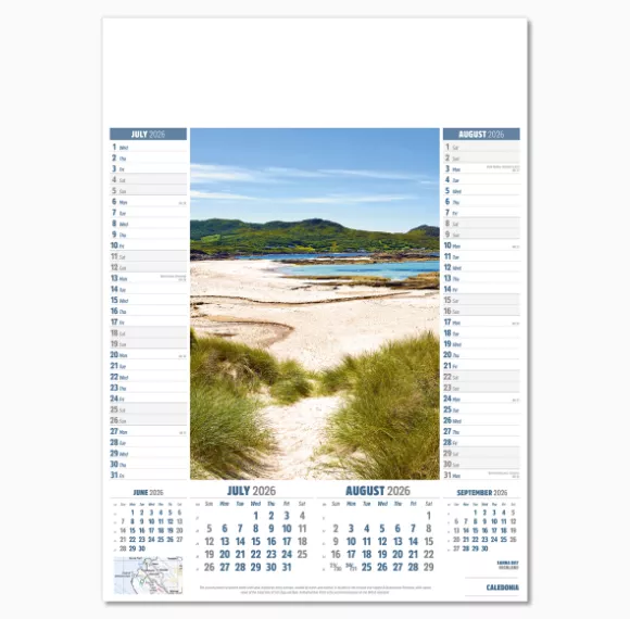 106115-caledonia-wall-calendar-jul-aug.png