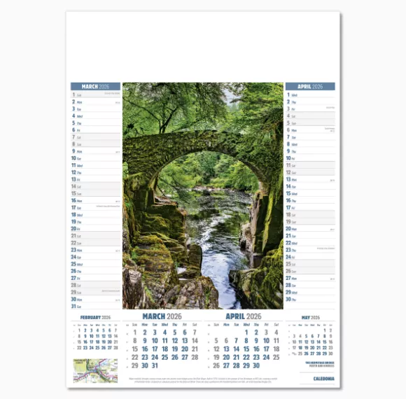 106115-caledonia-wall-calendar-mar-apr.png