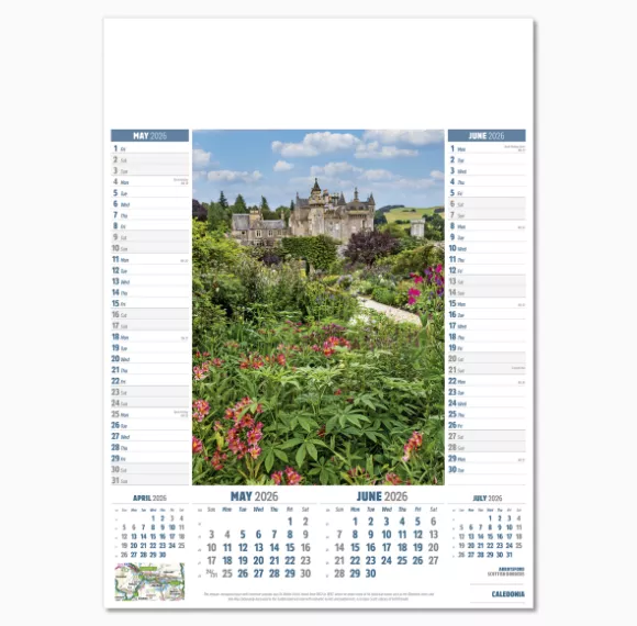 106115-caledonia-wall-calendar-may-jun.png