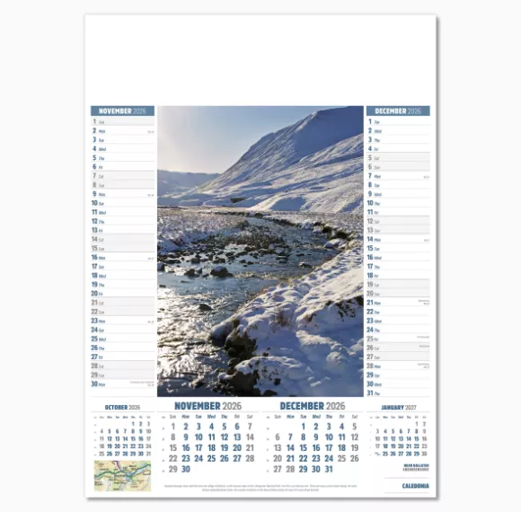 106115-caledonia-wall-calendar-nov-dec.png