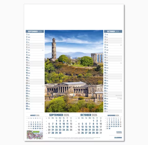 106115-caledonia-wall-calendar-sep-oct.png