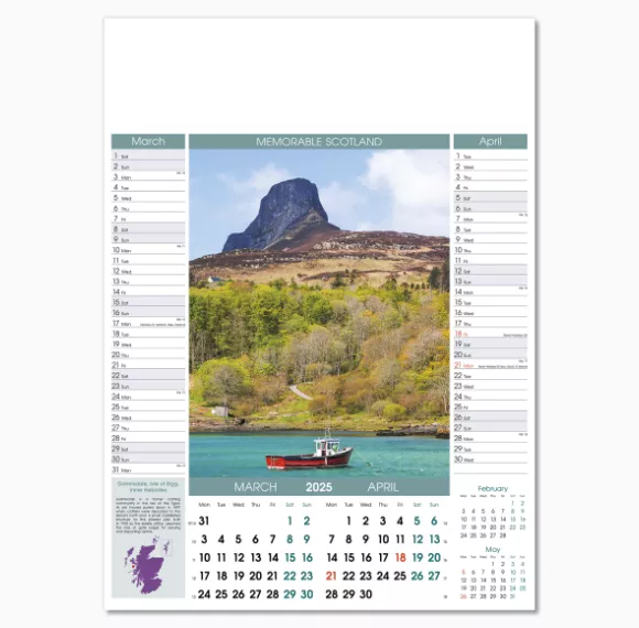 106115-memorable-scotland-wall-calendar-mar-apr.png