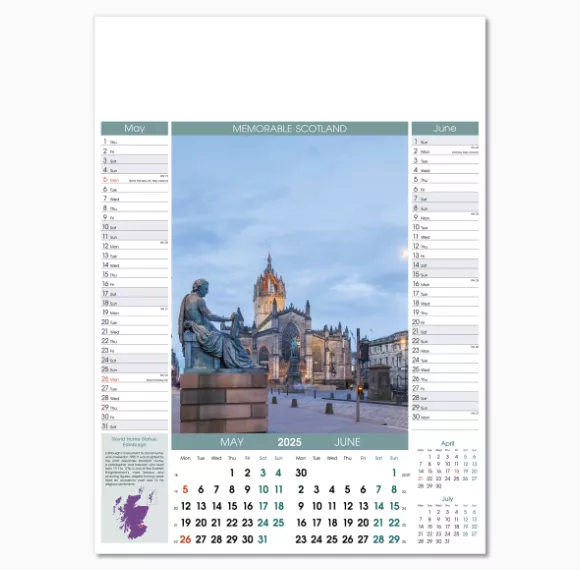 106115-memorable-scotland-wall-calendar-may-jun.png