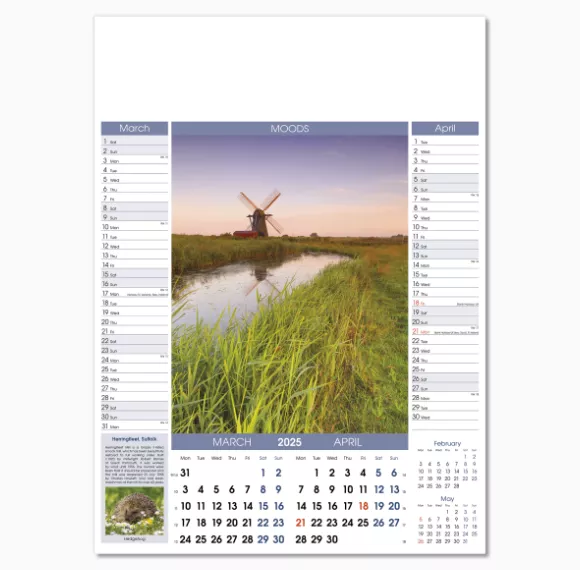 106515-moods-wall-calendar-mar-apr.png