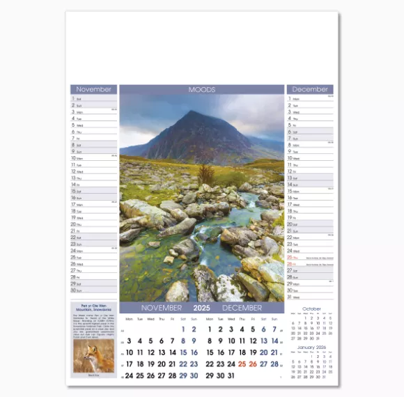 106515-moods-wall-calendar-nov-dec.png