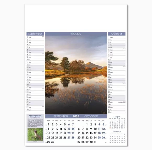 106515-moods-wall-calendar-sep-oct.png