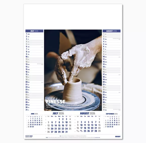 106615-insight-wall-calendar-jul-aug.png