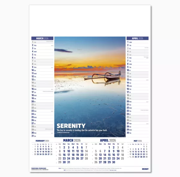 106615-insight-wall-calendar-mar-apr.png