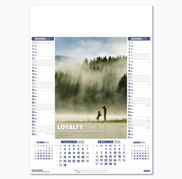 106615-insight-wall-calendar-nov-dec.png