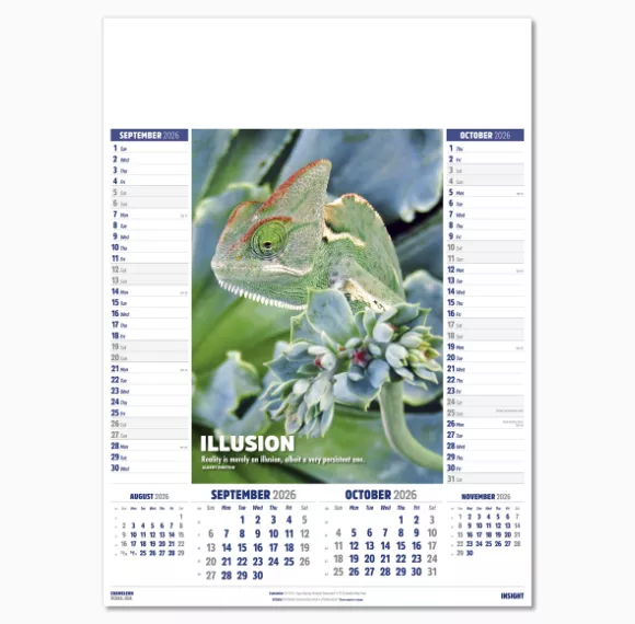 106615-insight-wall-calendar-sep-oct.png