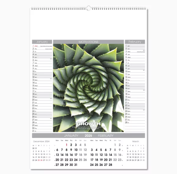 106615-motivations-wall-calendar-jan-feb.png