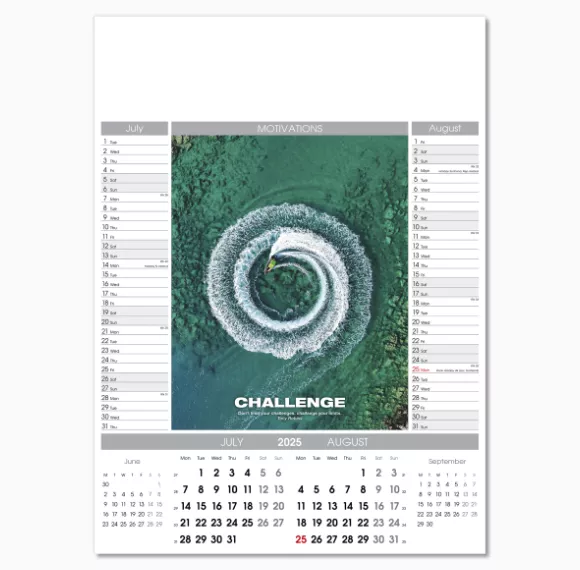 106615-motivations-wall-calendar-jul-aug.png