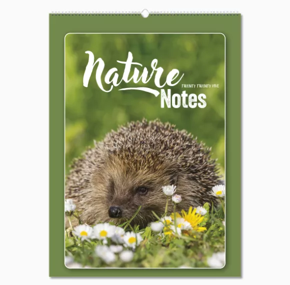 106915-nature-notes-wall-calendar-cover-wiro.png