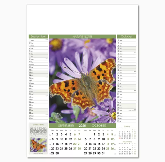 106915-nature-notes-wall-calendar-sep-oct.png