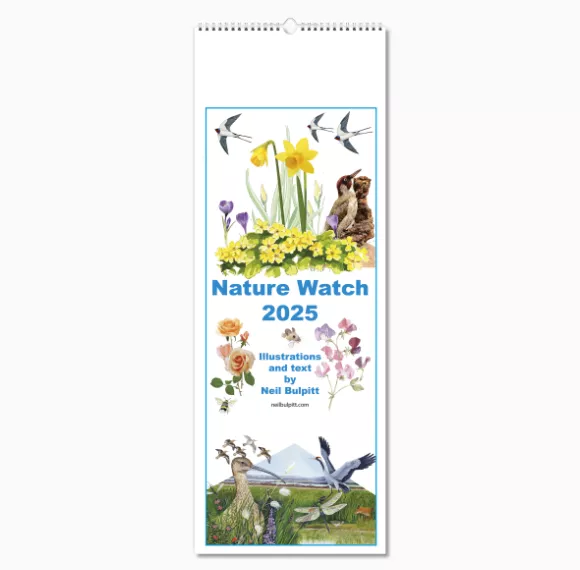 107115-nature-watch-wall-calendar-cover-wiro.png