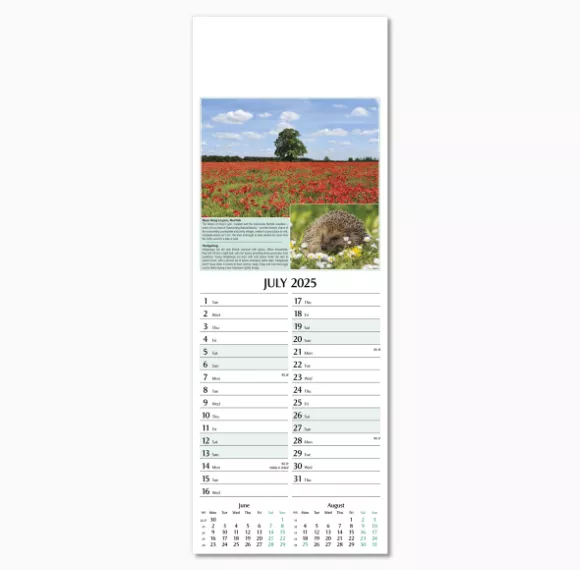 107215-natures-glory-wall-calendar-july.png