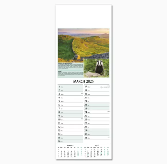 107215-natures-glory-wall-calendar-march.png