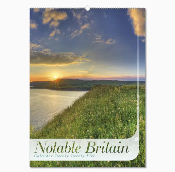 107515-notable-britain-wall-calendar-cover-wiro.png