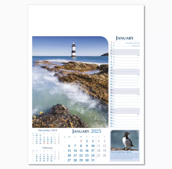 107515-notable-britain-wall-calendar-january.png