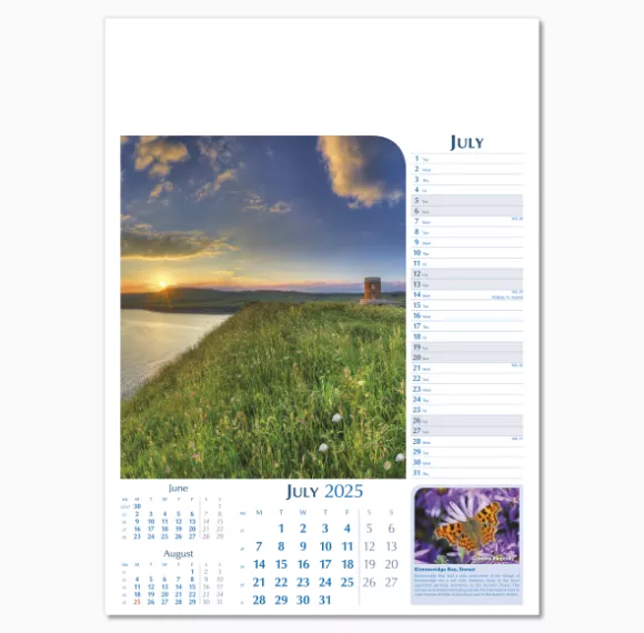 107515-notable-britain-wall-calendar-july.png