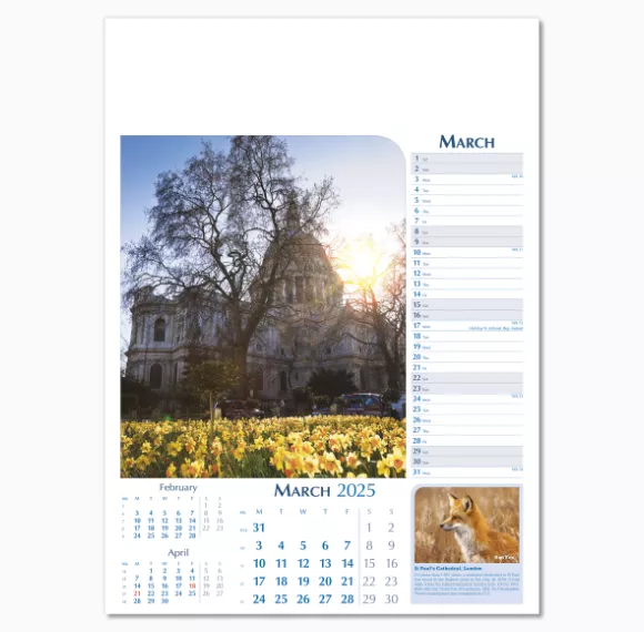 107515-notable-britain-wall-calendar-march.png