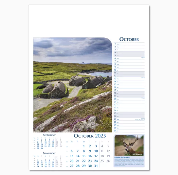 107515-notable-britain-wall-calendar-october.png