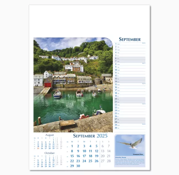 107515-notable-britain-wall-calendar-september.png