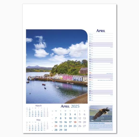 107615-notable-scotland-wall-calendar-april.png