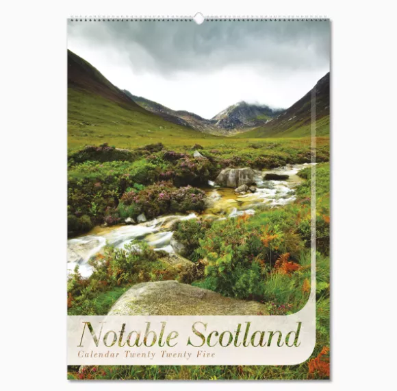 107615-notable-scotland-wall-calendar-cover-wiro.png