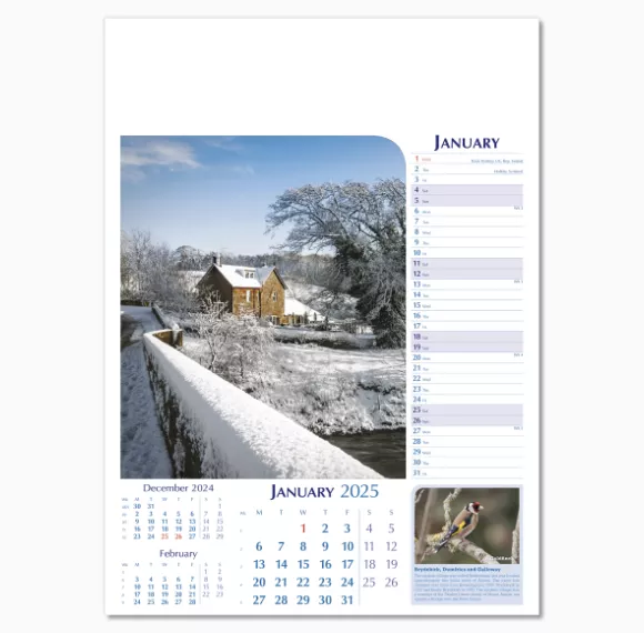 107615-notable-scotland-wall-calendar-january.png