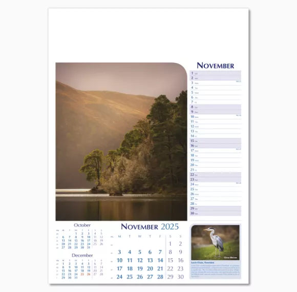 107615-notable-scotland-wall-calendar-november.png