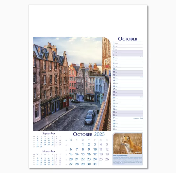 107615-notable-scotland-wall-calendar-october.png