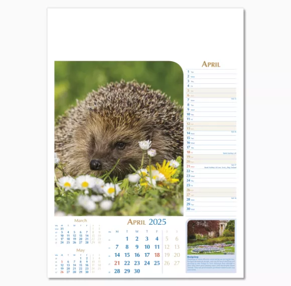 107715-notable-wildlife-wall-calendar-april.png