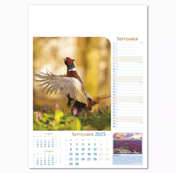 107715-notable-wildlife-wall-calendar-september.png