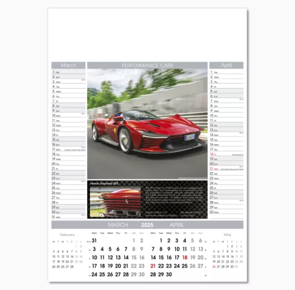 108015-performance-cars-wall-calendar-mar-apr.png